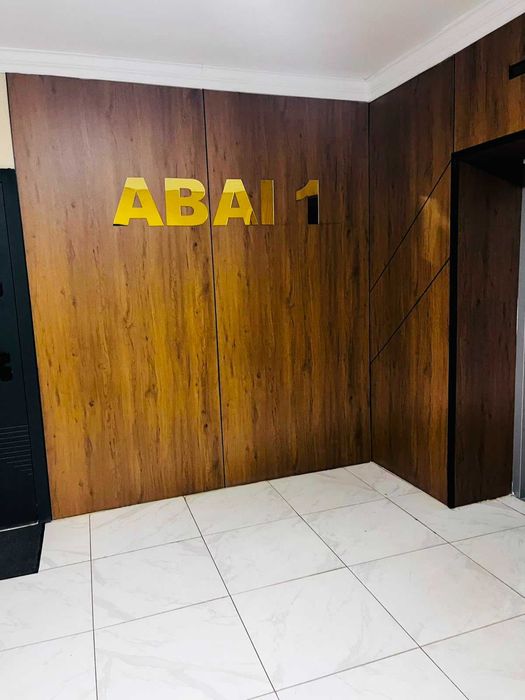 Продам 3 комнатную квартиру