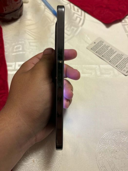 Honor magic 8 lite