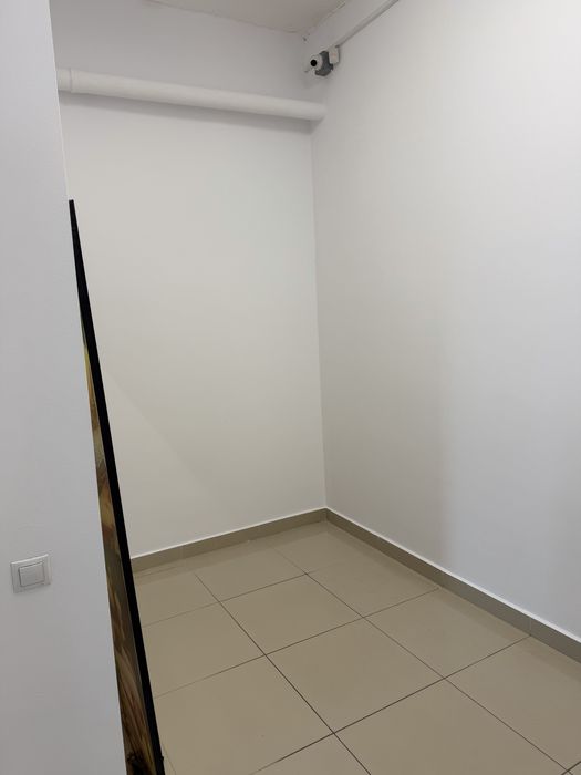 Spatiu comercial de inchiriat Deventer