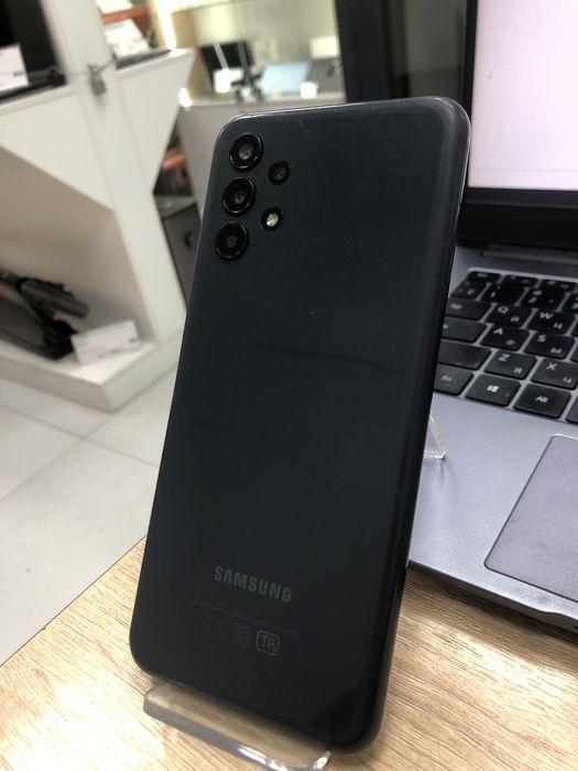 Samsung Galaxy A13 128gb (p25)