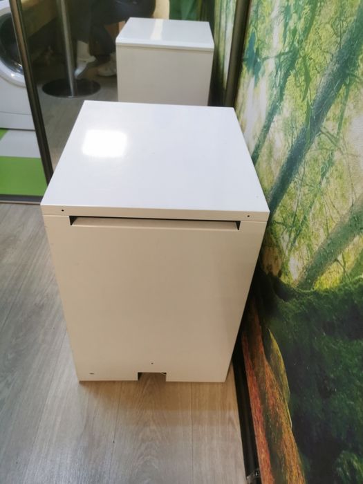 Продаётся компрессор новый