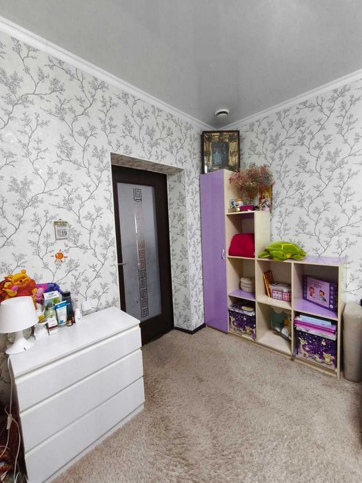 кирпичный Дом 2008г Северо-Запад 139м2 8,4сотки