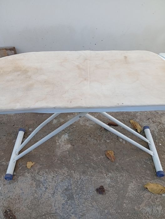 Гладилька продаю за 150000