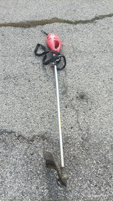 Тример за косене