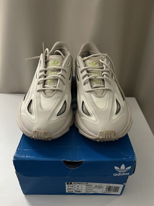 Adidas Ozweego дамски маратонки, 40 номер