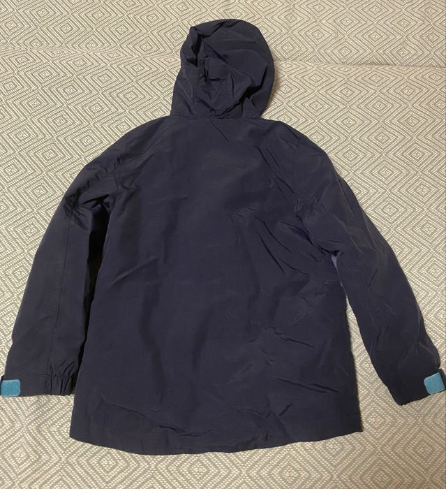 Ветровка  детская Waikiki