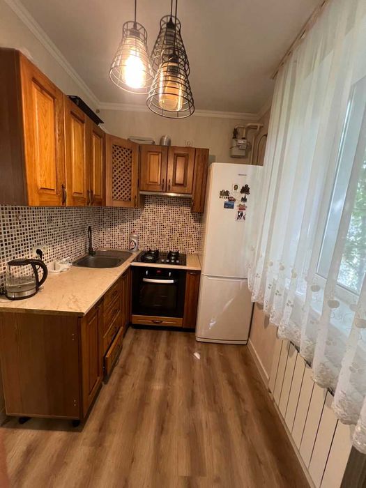 Дава се под наем Двустаен апартамент в София, Павлово - 64 кв.м за 355 € - Снимка #3