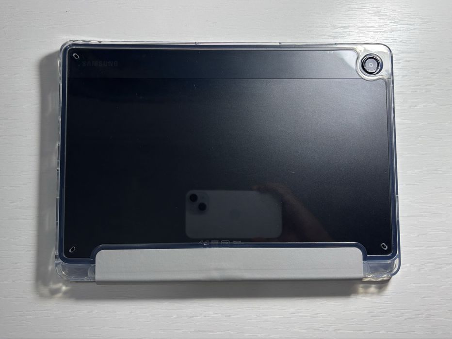 Galaxy Tab A9+ 5G 128ГБ