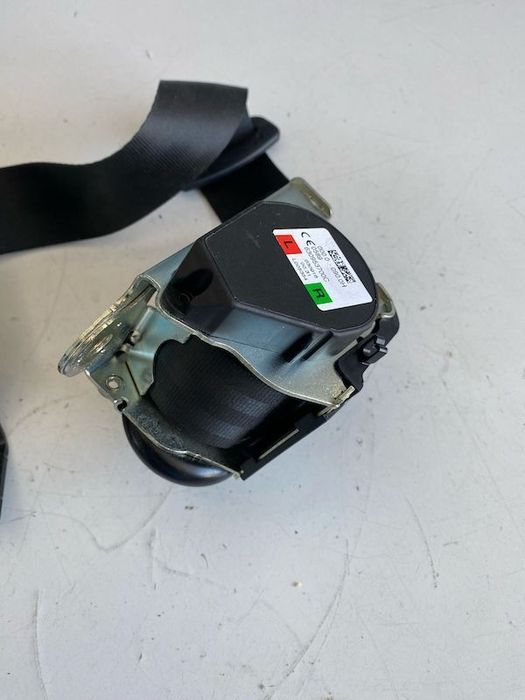 Centura spate VOLVO S90 V90 V90CC 2016+ 39836042