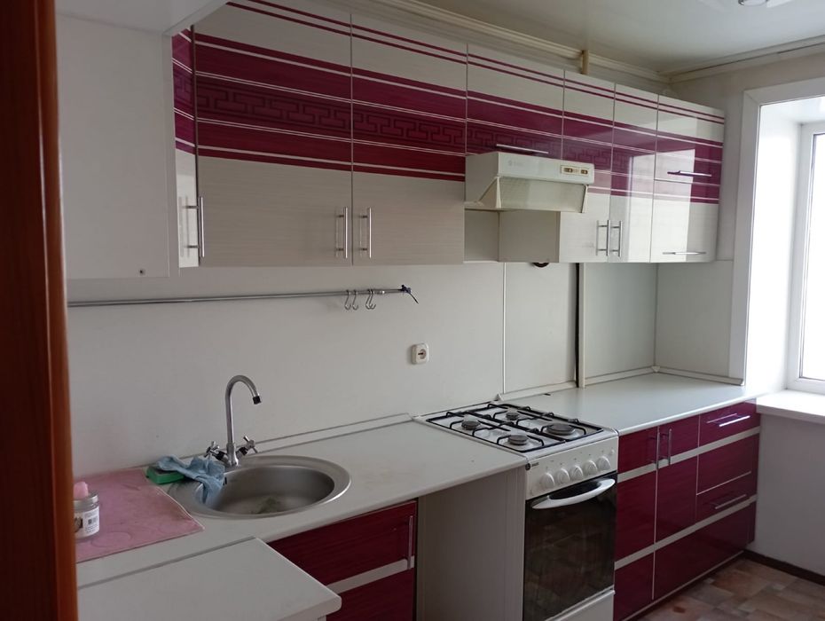 Продам 3 х Новая Вокзал