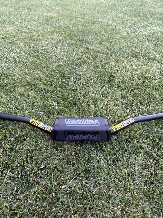 Кормило за мотор Pro Taper 28mm