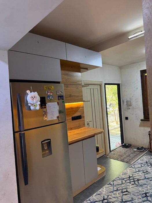 Продам 3 ком Юнусабад 14 квартал