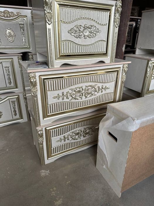 Mebel sandiqlar kamplekt sotiladi manzil jizzax