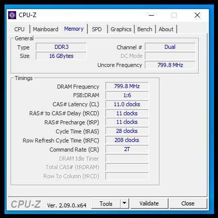 Компютър  Intel Core i7- 4790K 16gb SSD GTX970