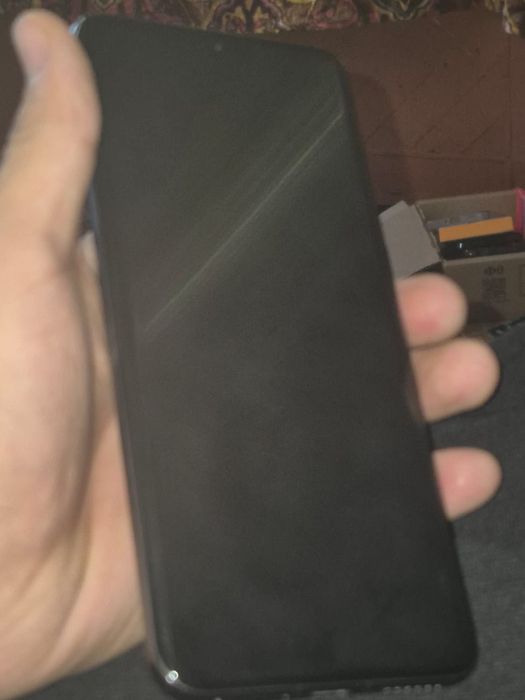 Huawei p60 продам или обмен