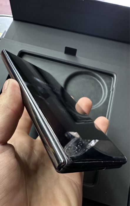 Vand Honor Magic V3 Full Box