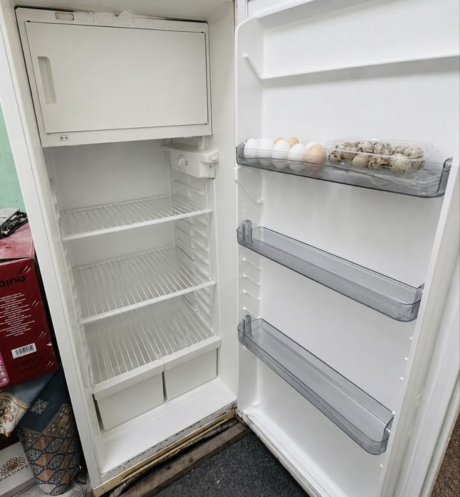 Ideal iwlab turgan Xaladilnik sotiladi