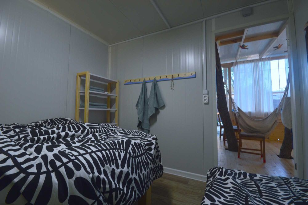 Продава се Къща в Созопол - 50 кв.м за 663 €/кв.м - Снимка #21