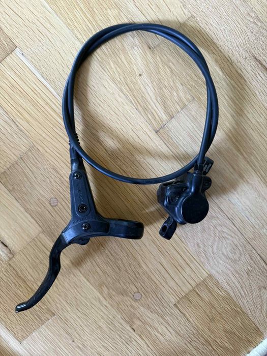 Спирачки   за велосипед tektro