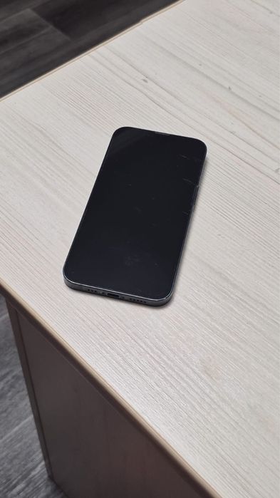Iphone 13, 128gb