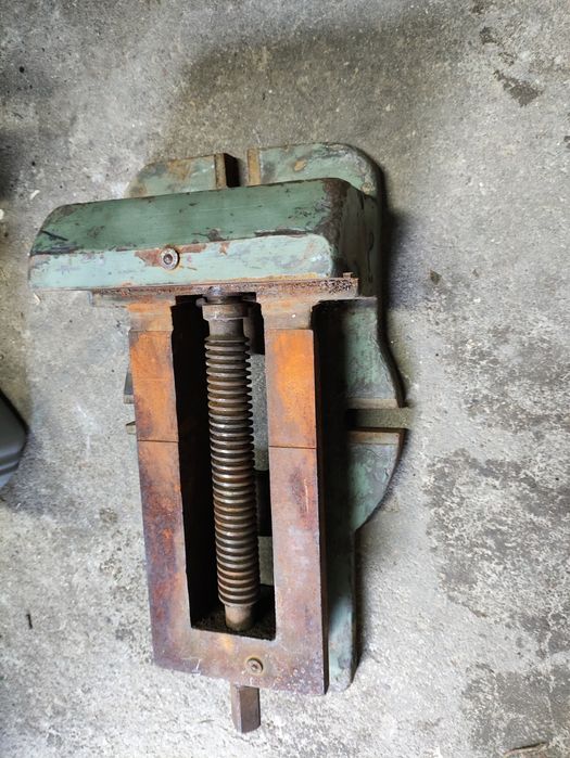 Машинно менгеме,менгеме