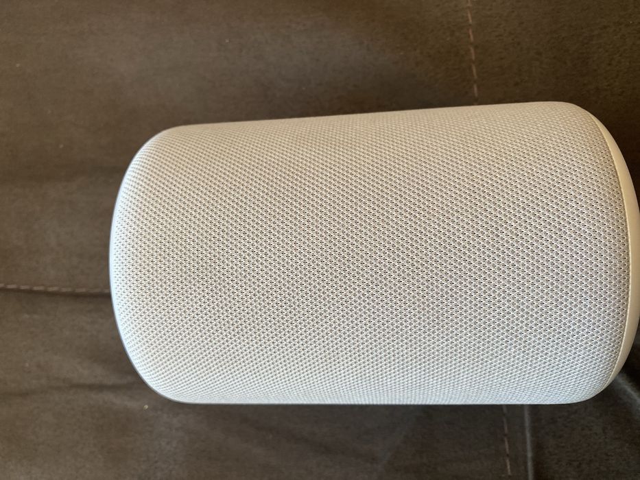 Amazon Echo Plus 2-ро поколение