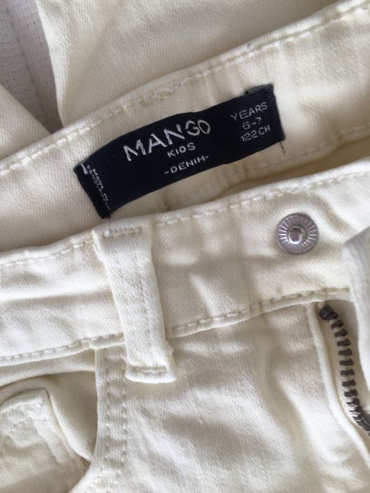 Blugi Guess, Levis, Gap, Mango, Zara ( pret pt toate buc)