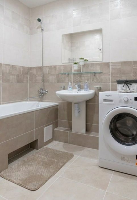 МАРТ youtube сдаю кв ночь сутки