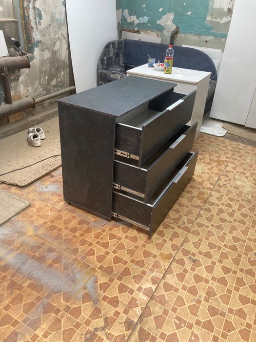 Продам комод 35.000