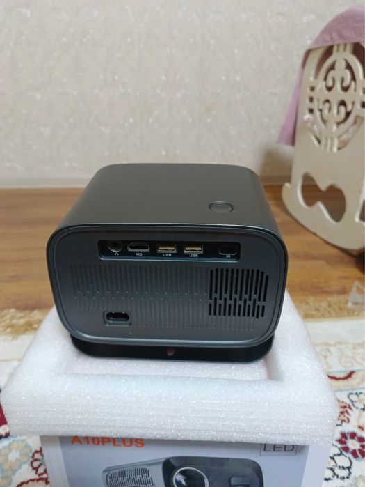 Прожектор сатылады