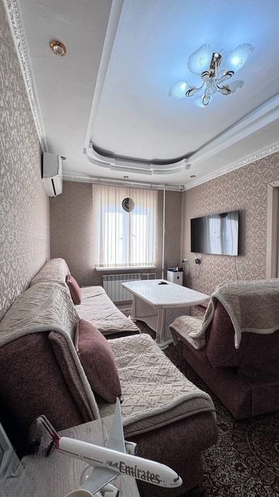 Юнусабад 5 квартал
Ор-р: ресторан Шохсарой