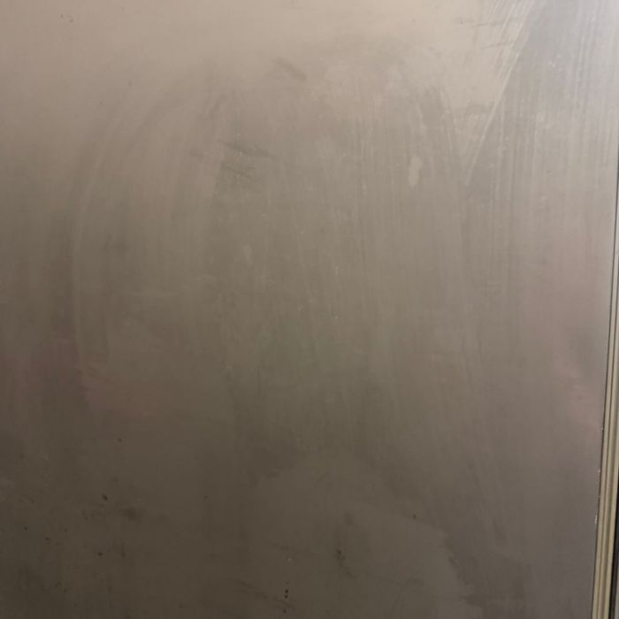 Холодильник ,срочно