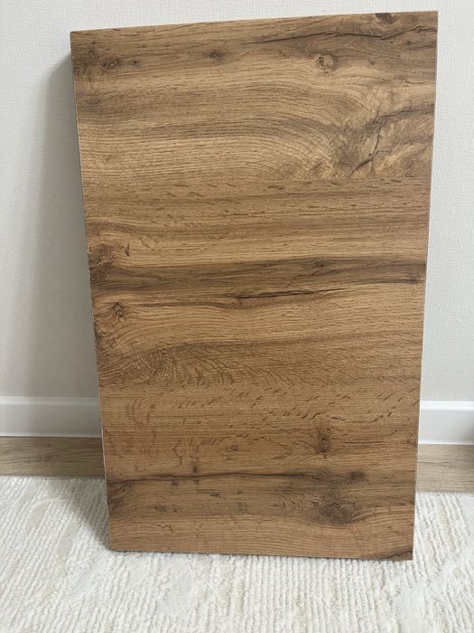 Строещница 4000 тг