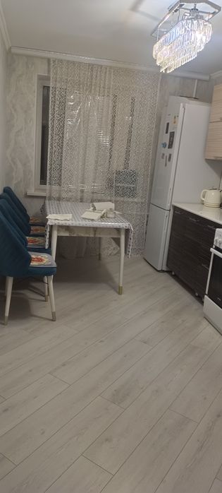 Сдам квартиру 2 ком срочно