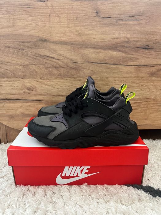 Nike AIR huarache WT