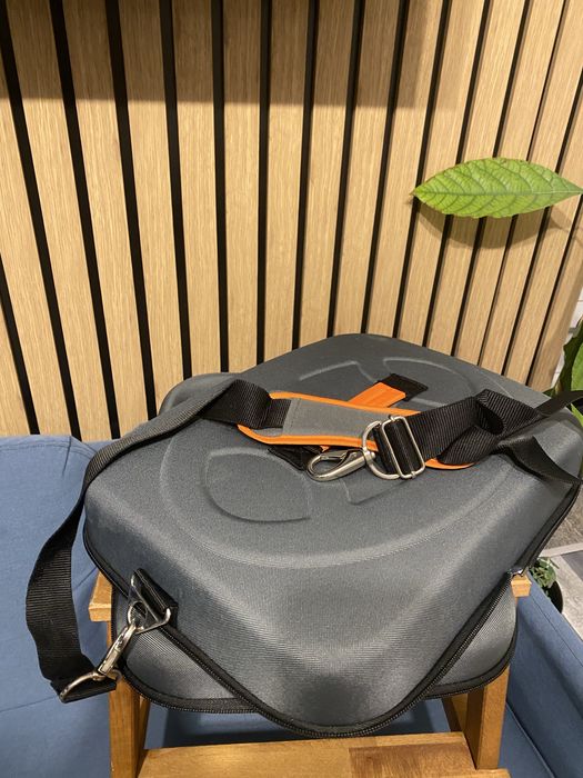 Geanta transport pliabila pisici/catei talie mica