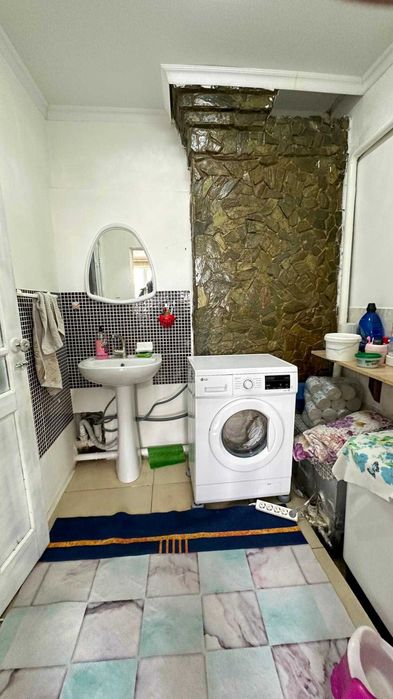 Продам частный дом Аян Империя