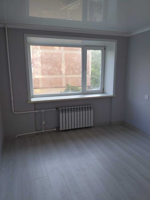 Продам 1 ком квартиру Р-он ВВИ