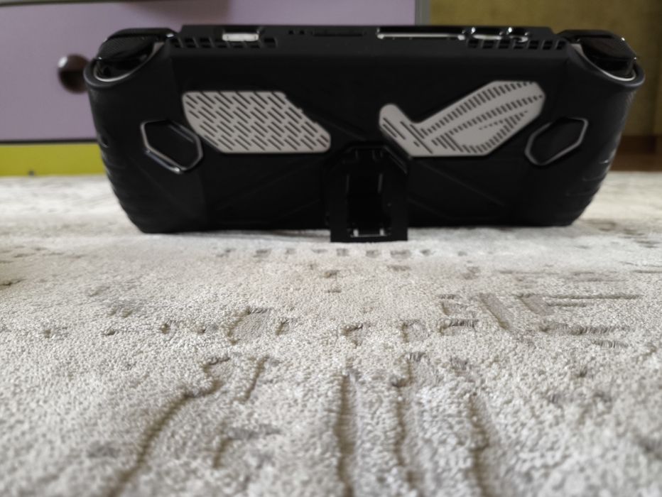 ASUS ROG Ally z1