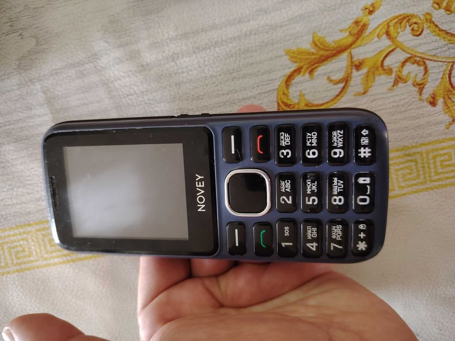 Telefon sotiladi manzil urganch xolati alo yaqinda olingan