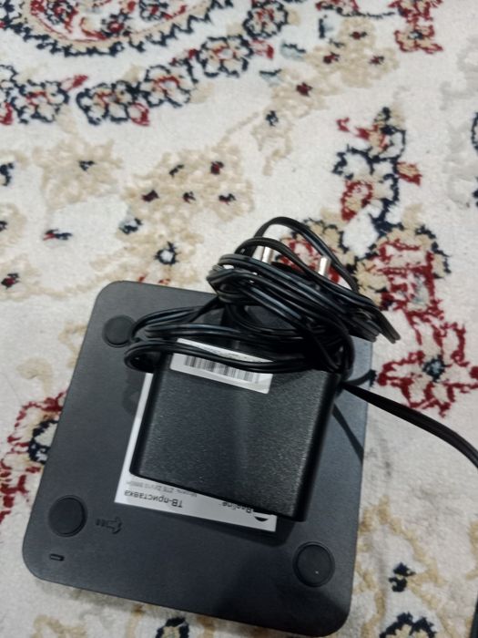 Продам интернет Билайн