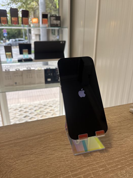 IPhone 13 128 gb