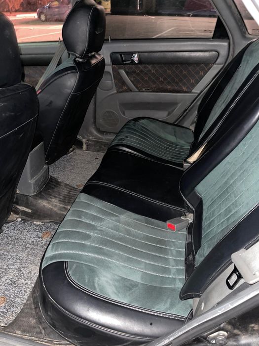 Жентра 2014 механика