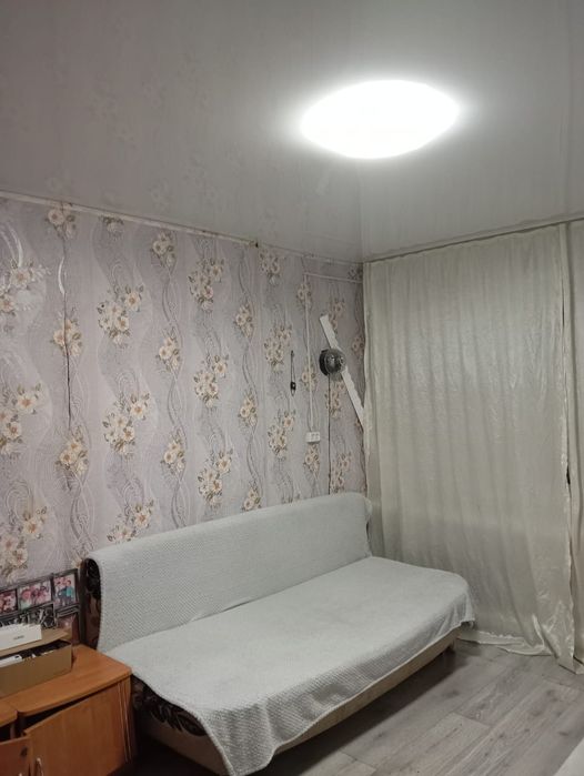 Продам Дом в районе Шанхай