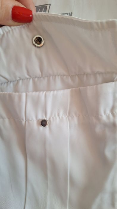 Jacheta Bershka M