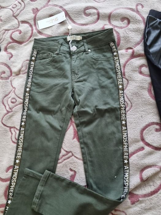 ,одежды для девочек