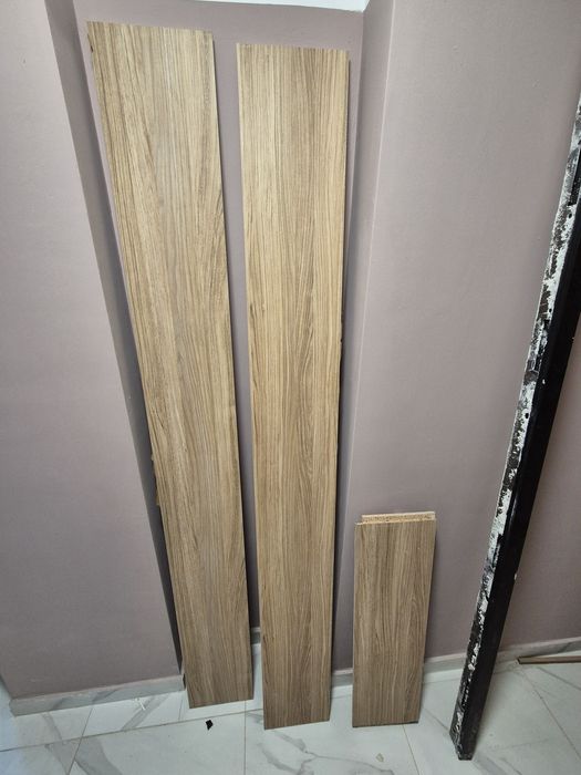 Блиндирана Врата Dierre Sparta 8