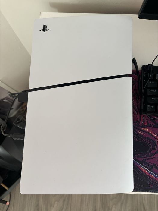 Ps5 playsation5