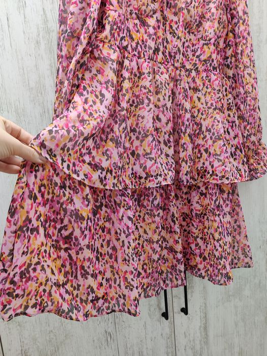 Rochie Trendyol L-40