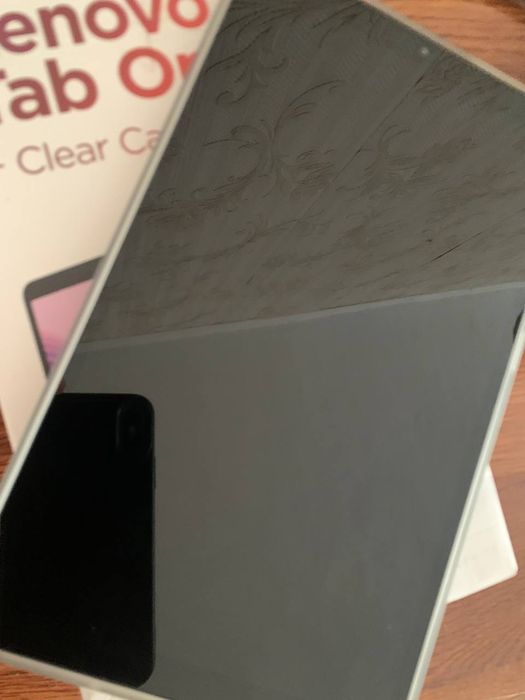Планшет Lenovo Tab One